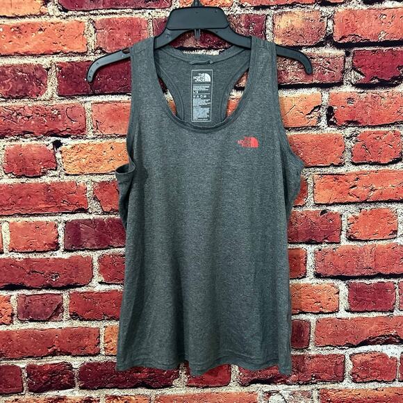 The North Face Racerback - Picture 1 of 5